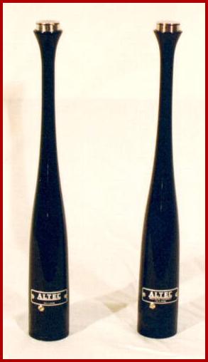 LE MICROPHONE 
