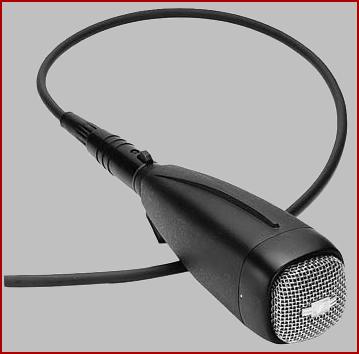 MD 21 U