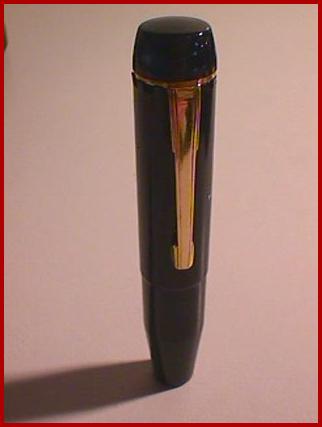 LE MICROPHONE 