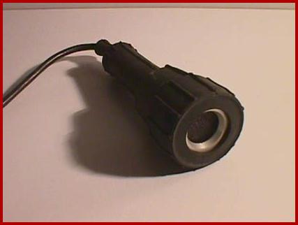 LE MICROPHONE 