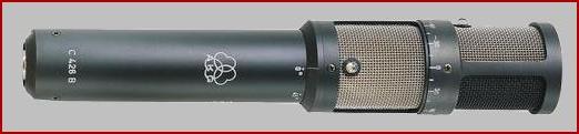C 426 B
